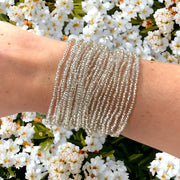 Pulsera 24 hilos
