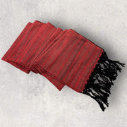 Rebozo 5 meters, suitable for doula massage, carrying the baby