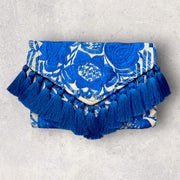 clutch bag
