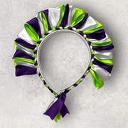 Bandeau de poignet Lele