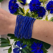 Bracelet 24 fils