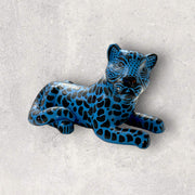 Medium Jaguar