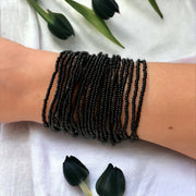 24 thread bracelet