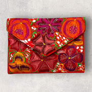 clutch bag