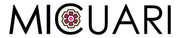 Micuari