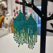 Puerto Vallarta Earrings