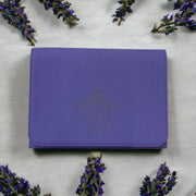 Catrina bag “Vegan Heart”