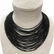 Collar 24 hilos