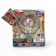 Ksimerito Fanito edición limitada