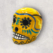 Calavera MINI