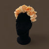 Flower crown/headband