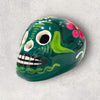 Calavera PETITE