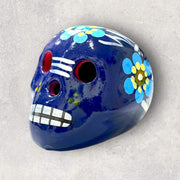 Calavera MINI