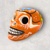 Calavera PETITE