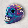 Calavera MINI