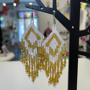 Puerto Vallarta Earrings