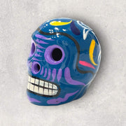 Calavera MINI