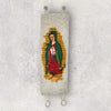 Bracelet Vierge de Guadalupe