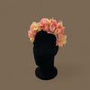 Flower crown/headband