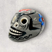 Calavera PEQUEÑA