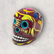 Calavera MINI