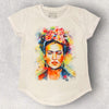 Frida-T-Shirt