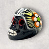 Calavera MINI