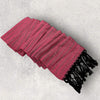Rebozo 5 meters, suitable for doula massage, carrying the baby