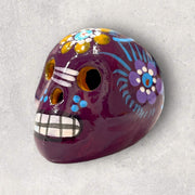 Calavera MINI