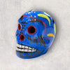 Calavera mini