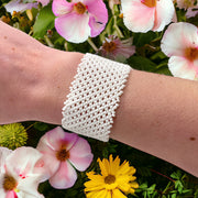 Bracelet de taille moyenne