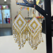 Puerto Vallarta Earrings