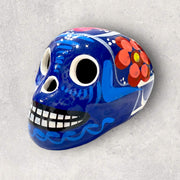 Calavera PETITE