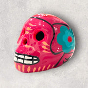 Calavera MINI