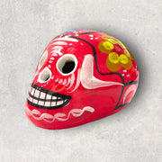 Calavera PETITE