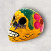 Calavera MINI