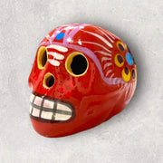 Calavera MINI