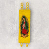 Bracelet Vierge de Guadalupe