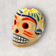 Calavera MINI