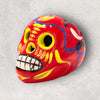 Calavera MINI