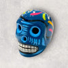 Calavera MINI