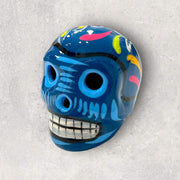 Calavera MINI