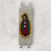 Pulsera Virgen de Guadalupe