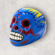 Calavera MINI