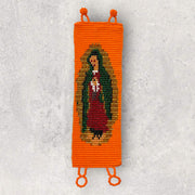 Virgin of Guadalupe Bracelet