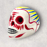 Calavera MINI