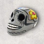 Calavera PETITE