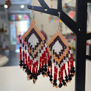 Puerto Vallarta Earrings