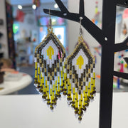 Puerto Vallarta Earrings