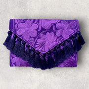 Bolso clutch